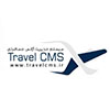 customer-travelcms