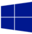 Windows-server-2016
