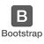 bootstrap