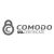 comodo