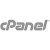 cpanel