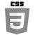 css