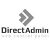 directadmin