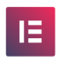 elementor