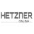 hetzner