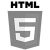 html