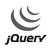 jquery