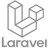 laravel