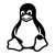 linux