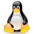 linux-server
