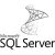 mssql