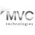 mvc