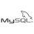 mysql