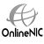 onlinenic
