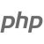 php