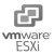 vmware