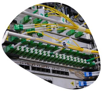vps