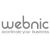 webnic