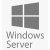 windows-server